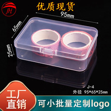 SֱN PPϺLΰ͸bСϺаɫռ{w