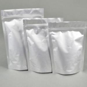 ��ѽ��ࣨ���������)1kg 25kg CP2015��׼��Ʒ�|�� ֵ����ه