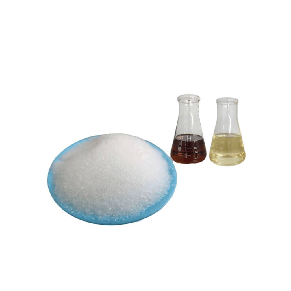 现货供应黑柴油、废机油硅胶脱色砂、过滤沙脱色砂