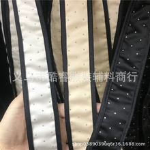 ����4cm�¿���u��荲�ˇ�nϵ�ް��l������ �p�ӿ��İl���z��