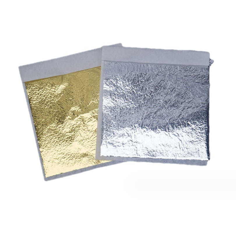 微信截图_20231213002134