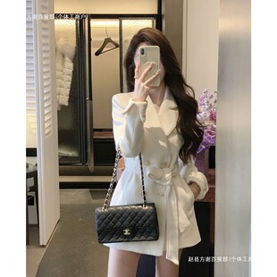 ��ʽ���|����С���L�������bë������Ů�����L��A�����Ӵ���