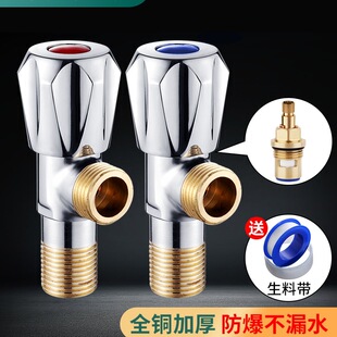 �����yȫ�~���ˮ��ˮ�y�T304���P�һ�M������ͨ�_�Pͨ��4�ּ��L