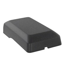 �����ڸ�������β�ź�ҳ�� ��L 21-25��M2DZ-78420B01-A