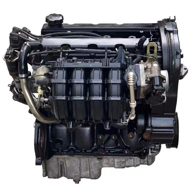 Suitable for Buick Excelle, Chevrolet Lovo, Cruze, Epica 2.0, 1.6, 1.8, 1.4 Engines