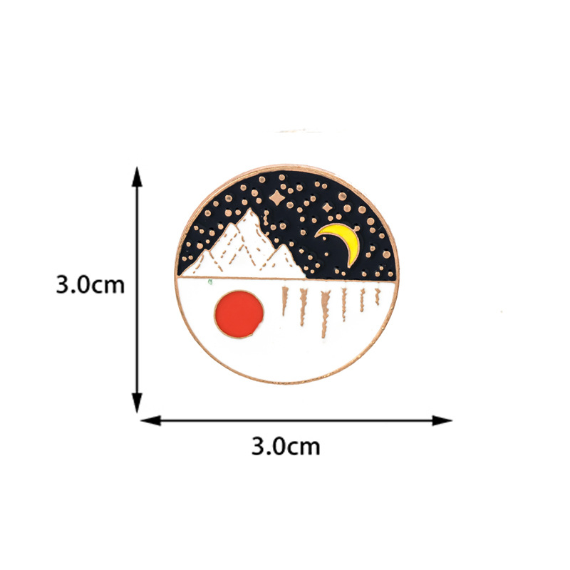 xz--4027 (ouro)