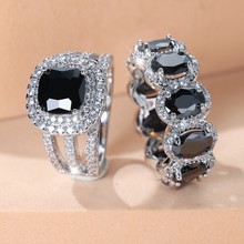 �W�����ΝMȦ΢肰�荳��W�ʯ�׽� ���|���A�M荽�ָ���u����