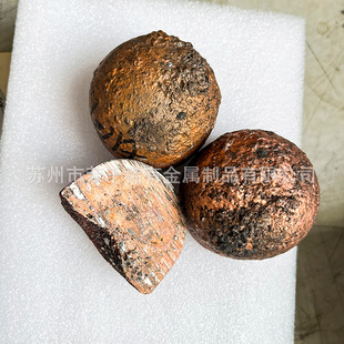 �����~��Ͻ� CuB4 �~��30 �~��20 �~���g�Ͻ� �𼚻����~��Ó��