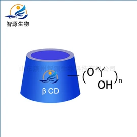 其他生物化工;通用有机试剂;化工中间体