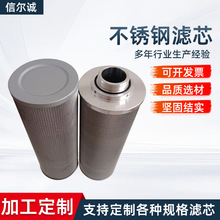 Һ���͞VоTZX2-250�����s�|���Ͳ��P䓏S���^�V�����P��͞Vо