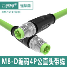 EtherNet̫WM8-Da 4о^Dĸ^Bղ^