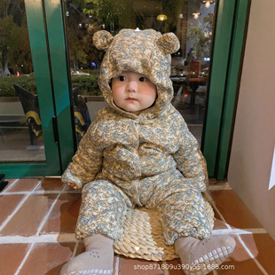 �ﶬ��Wins�L��ů������냺�A���B�w�¼Ӻ��ﶬ�����������