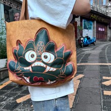 �ɐ��¿���؈�� Ģ�����Űˮϴͨ�ڔ��aӡ�����������y�ռ{