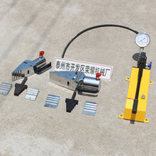 \CеF؛ֱNFSH14Һmx m_