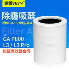 �m��GA����՚�������^�V�WGA P800 L3/proϵ�ОVо���m��ë��Ч