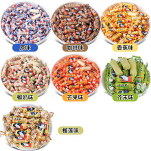 �Ϻ������ԭζ����500gɢ�bϲ�ǻ��Ǒ��f�ǹ��Y���b��ͯ��С��ʳ