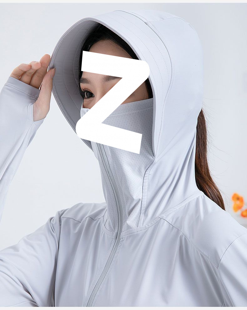 2b220332-df3a-4151-9c5a-758f07d639fe.jpe