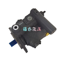 �ձ�Toyooki������HPP-VB2V-L8A5-B�S�d�ͱ�HPP-VB2V-F8A5-B