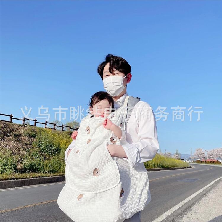 QQ图片20210704135132