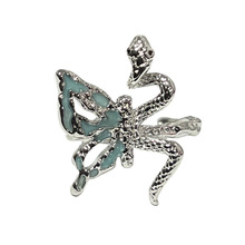 �羳ins�L�������Εr���_�ڽ�ָŮС���OӋ�Ђ��Գ����֩��ָ�h