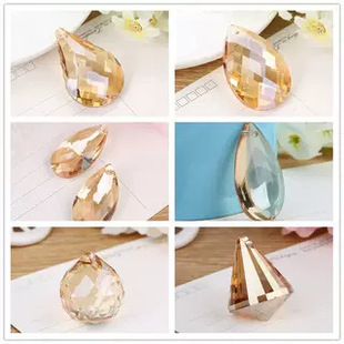 ˮ�����㙉�W�ξW�����ʯ���º��Jˮ�ε����������T��DIY
