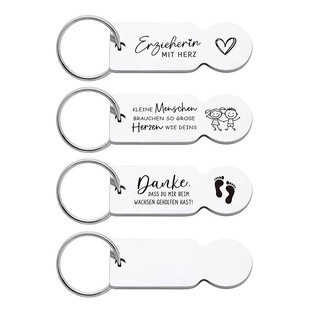 �羳����վُ������܇���P䓴��ų�����܇diy���ַ��G�˺�耳׿�