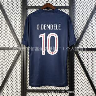 ���l2526ِ�����R���_���ǰ���10̖��ؐ�R�Р������԰����������