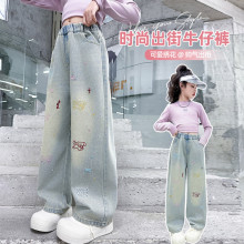 Ůͯţ��ֱͲѝ��ȴ��b2025�¿��д�ͯ�n����⃺ͯ�ٴ����eŮ��