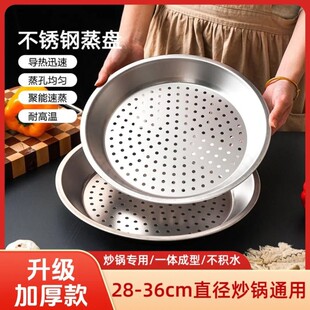 �Ӻ��P����P��偌����͸ߜ�����ϴ�f����������ƽ���������l