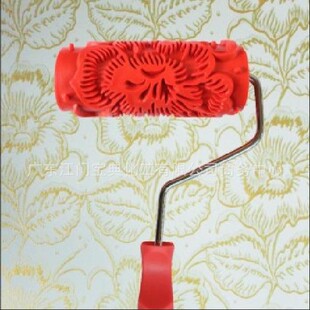 Դ�^���S600�N���͝LͲˢ�������z�ò�������bC�T�b�������l