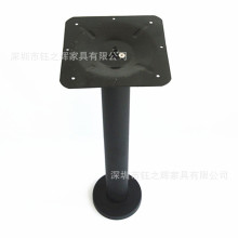 �̶�ʽ���_ ��ɫ�F��̶��_ ������ȼ� �T�F���_��̨���_