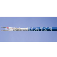 �ձ�ISHIKAWATOKUʯ���͟�늾�GB ���饹���M늾�GB-0.75SQ-10