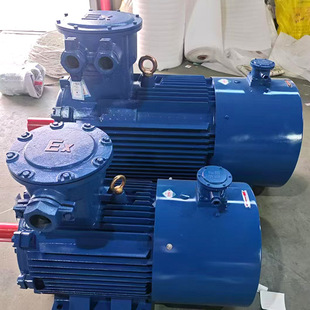 380V늄әC ��Ч�������늄әC 3ǧ�� 4ǧ�� 5.5ǧ�� 18.5ǧ��