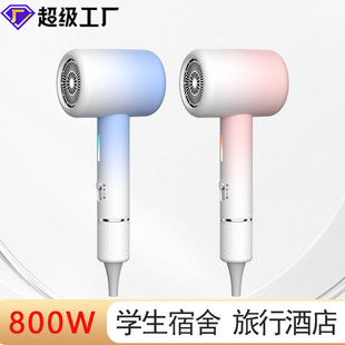 �W������Ƶ����д��L�C�{�����С�ͱ�yʽ늴��L�ٸ����㴵�LͲ