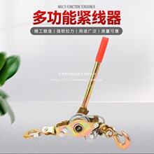 �๦�ܾo����䓽z�K�������֓u��݆�o�K���վo���������ʩ������