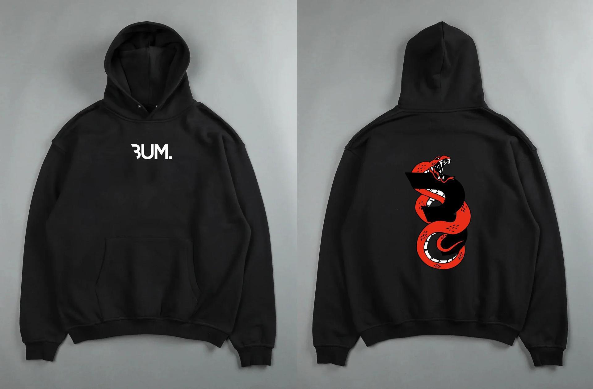 Men's Gym Fitness Hoodie Autumn Long Sleeve sudadera con capucha de talla europea transfronteriza