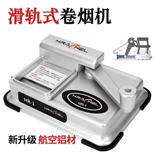 ��܉ʽ�քӾퟟ�CHR-1�����X�ļ���8.0mm�����ɢ�z2�����