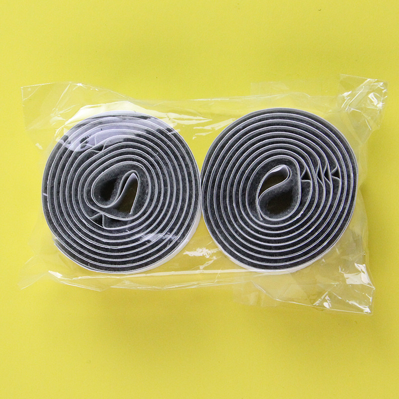 �ذ���߱����׵�̺����ħ�����߲������׹������ʱ���߷�����