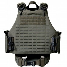 NIJ IIIA�������� ��9mm/.44 Mag���߷���������ϩPE��đ���g����
