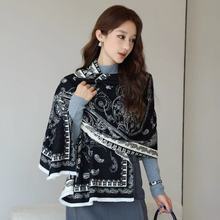 q켏ŮﶬLëø߼жYL