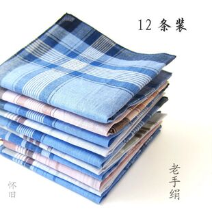 ���������f��ʿ�L݅��Ůʿ�ֽ��������޲�������������