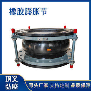 ���������zܛ���^����ȫ�ܷ����z��Û������Ó��ڏ���߅���z���^