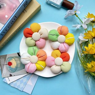 ��ɫ����ˇ���w������껨���b�����o�ϰl�A�lȦ���diy�Ʒ���