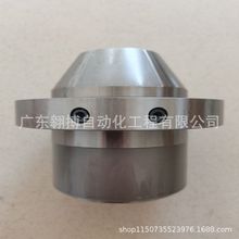 ��OTT-JAKOB����צҺ���ɵ��b��95.110.047.2.0