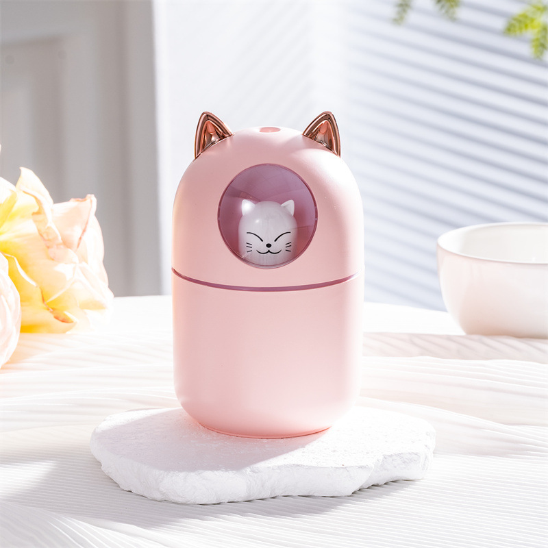 Regalo de bodas, regalo de dama de honor, nicho, accesorios de alto nivel, ensamblaje libre, pequeño regalo práctico, regalo de vuelta.