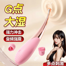 cPοŮӰŮٳo߳gcȤƷ