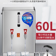 ͰˮtßˮȫԄ_ˮ_ˮC늹S