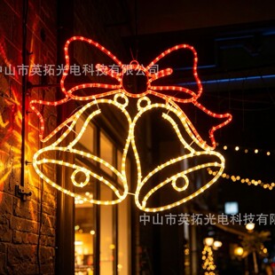 LED�}�Q��K���͟������Y�F�ܟ�늉�24V���ƹ��ՈD�����羳���^