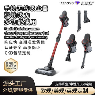 ��������˹��� ����ֱ���ۯB�ܞVо�mͰ늄ӵ�ˢ���\ˢˮ�����