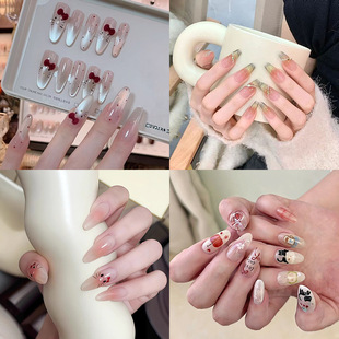 ���ֹ��ֹ������׽z�q�@�׺����Y����ɐ�����؈��kitty����10Ƭ